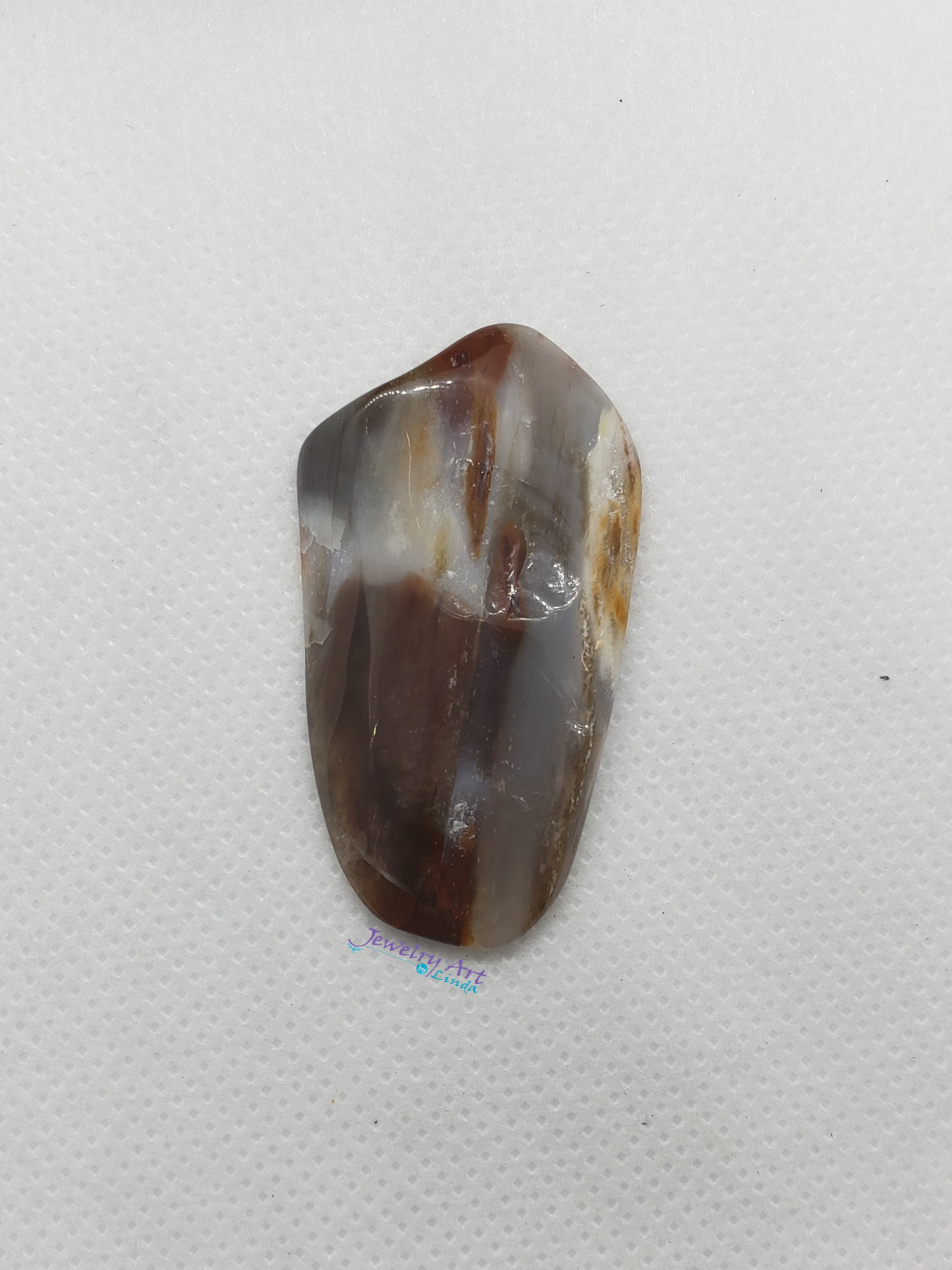 Agate AG-x-x-00039