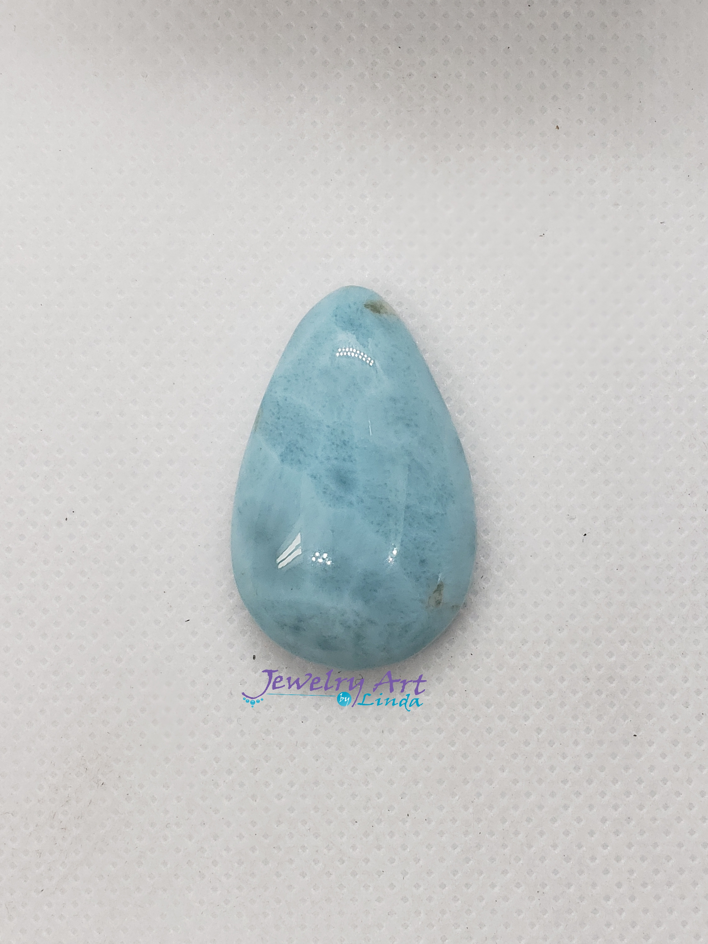 Larimar AAA LR-x-x-00077