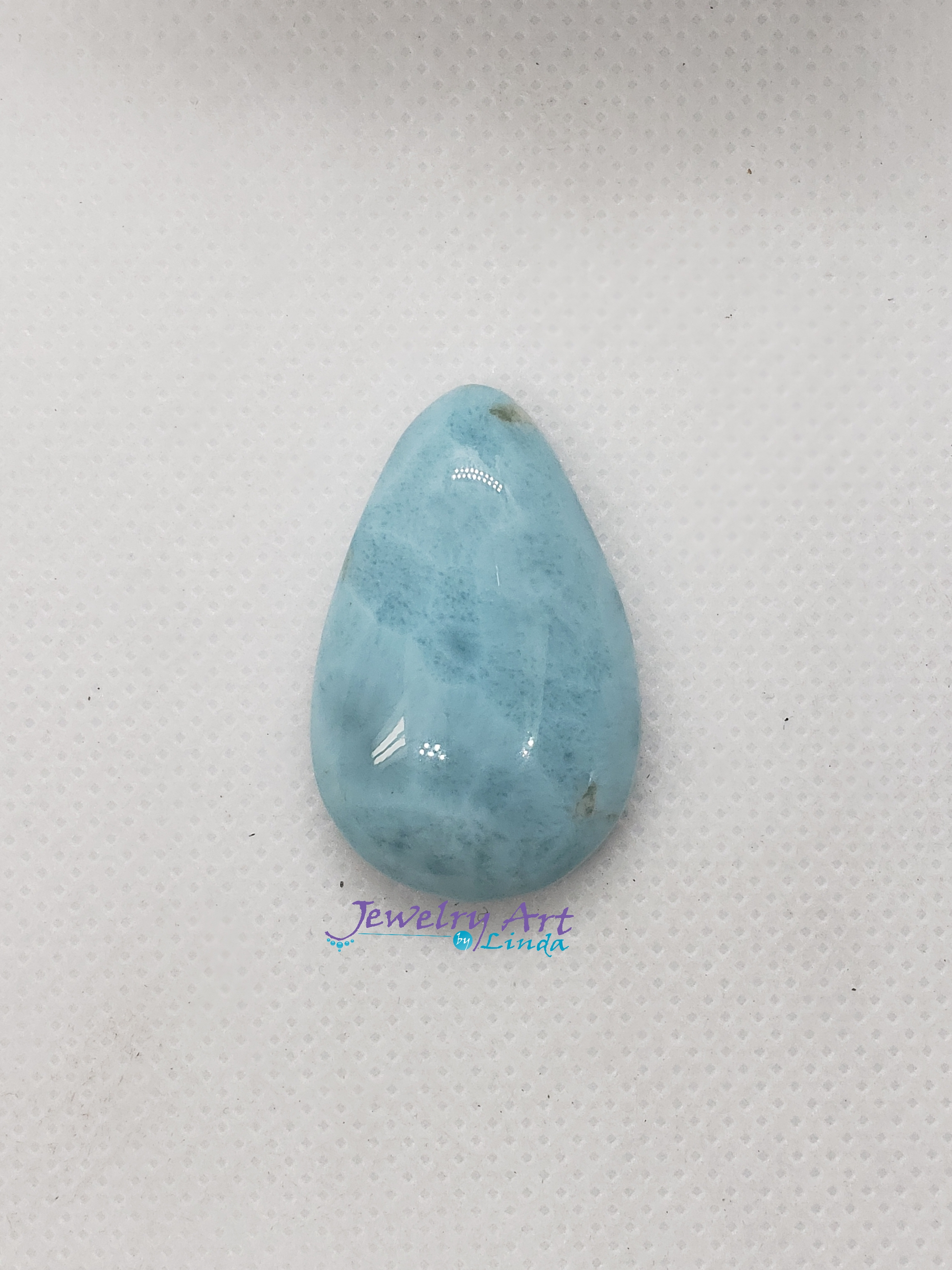 Larimar AAA LR-x-x-00077