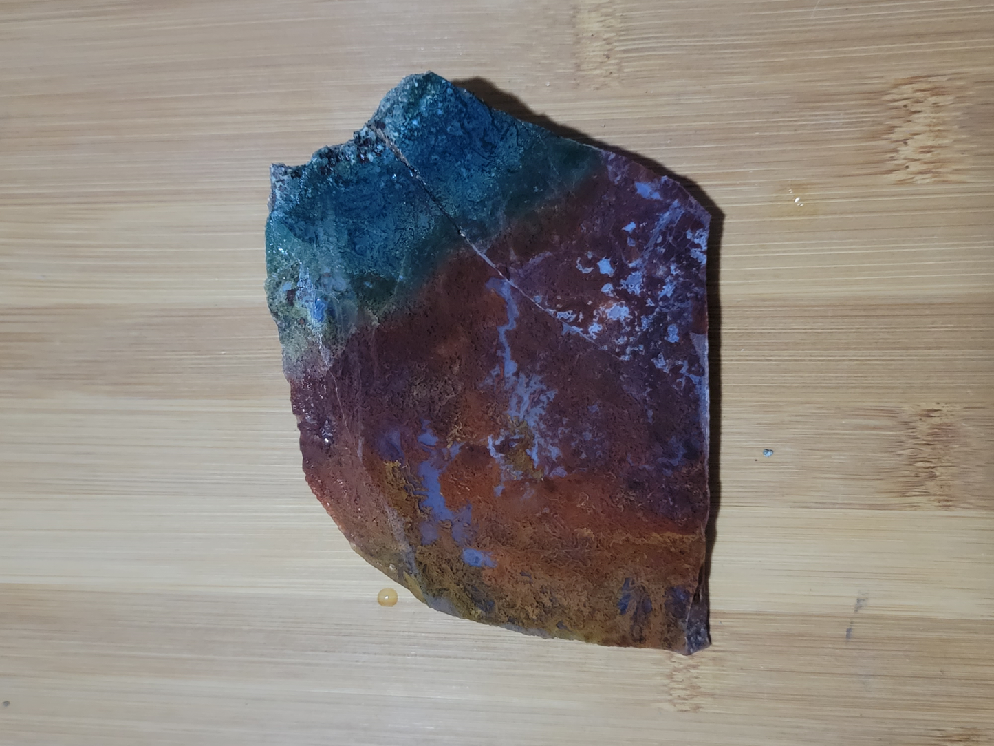 Holt Canyon Agate HC-Bob-x1-00004B