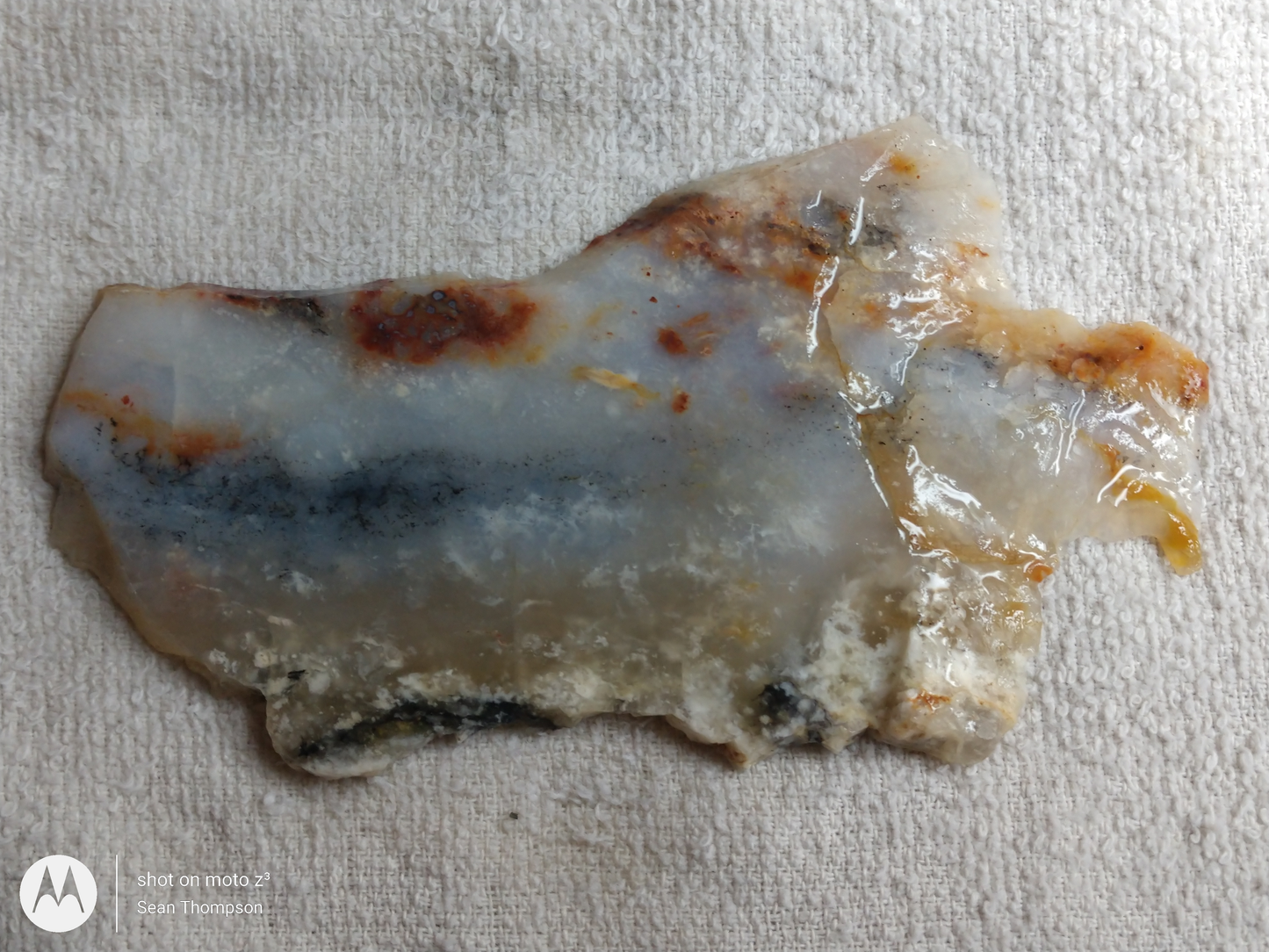 Brian Head Agate BH-00001-05