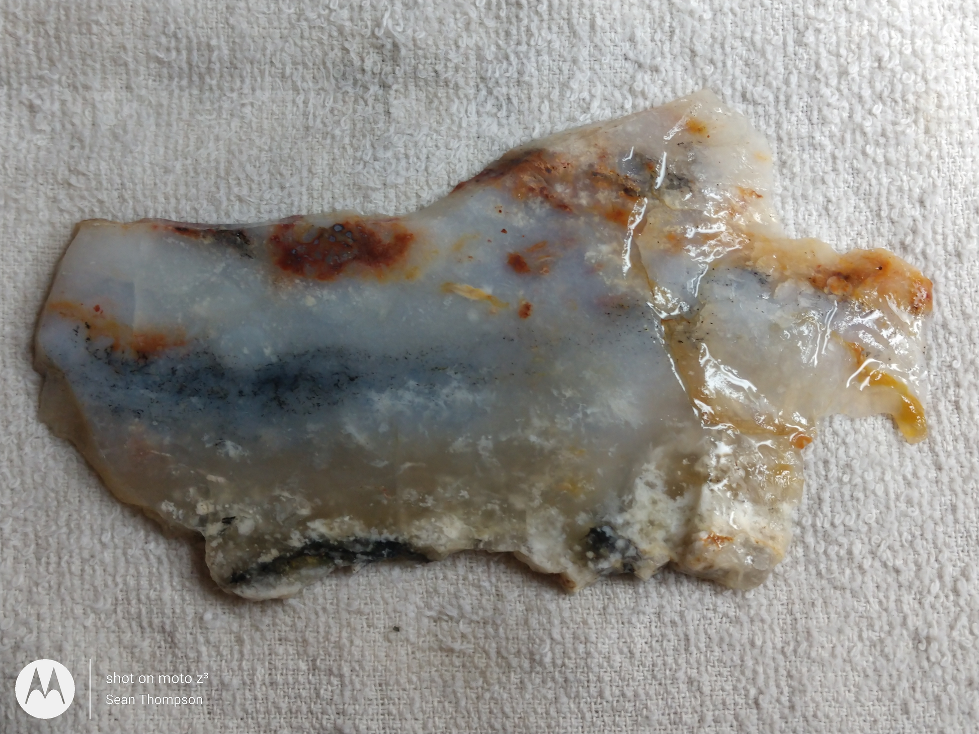 Brian Head Agate BH-00001-05