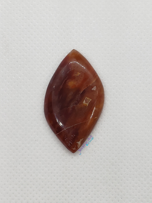 Panguitch Agate AG-x-x-00002