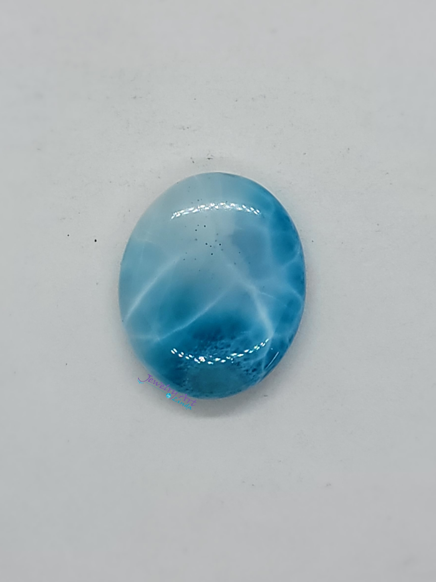 Larimar AAA+ LR-x-x-00129