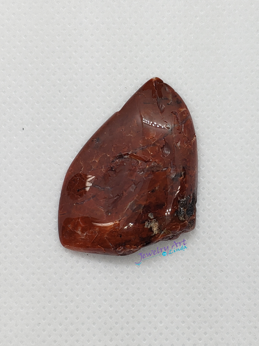 Red Jasper JA-x-x-00058