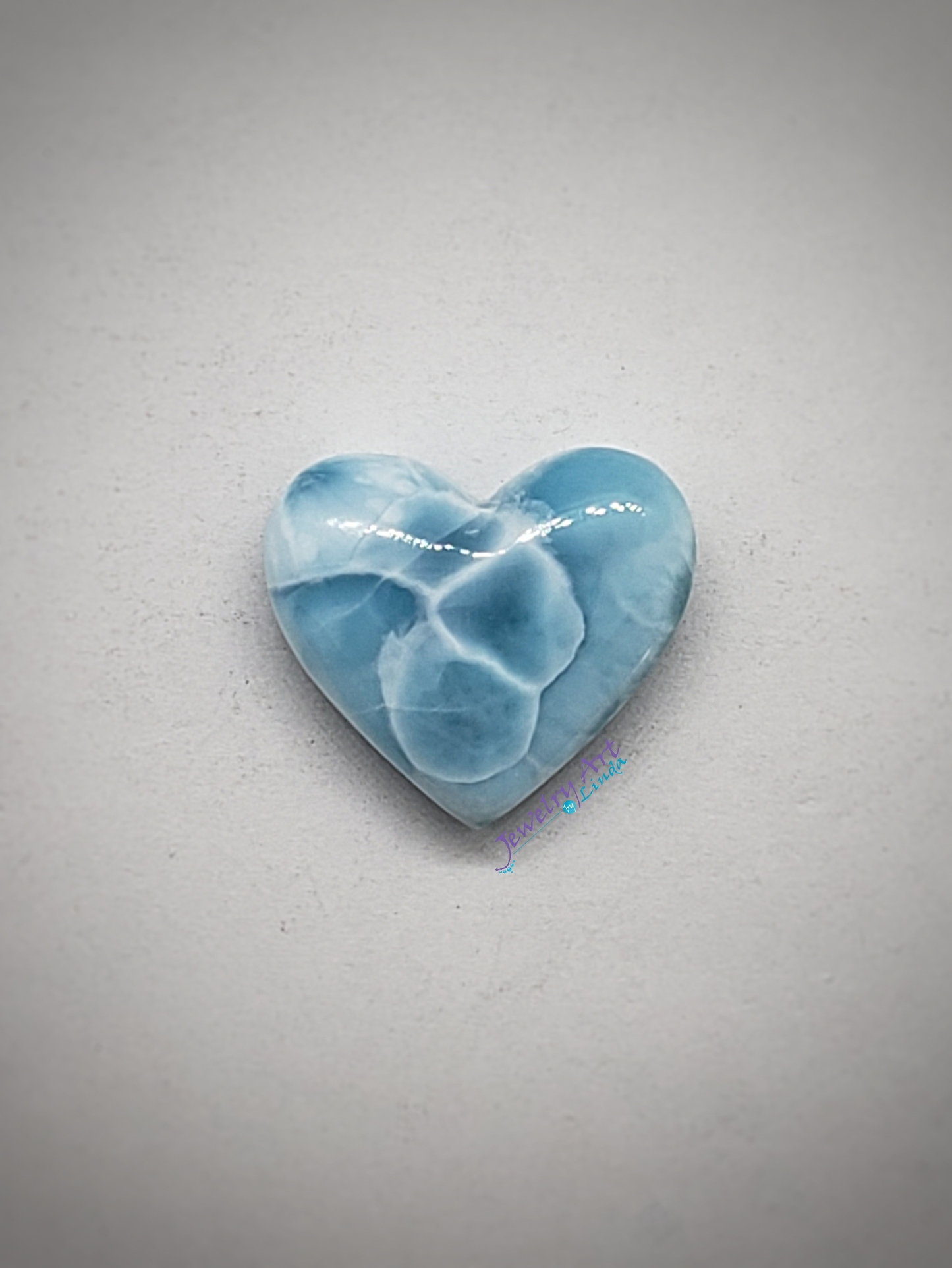 Larimar LR-x-x-00118