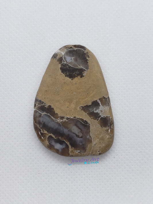 Pudding Stone AG-x-x-00020