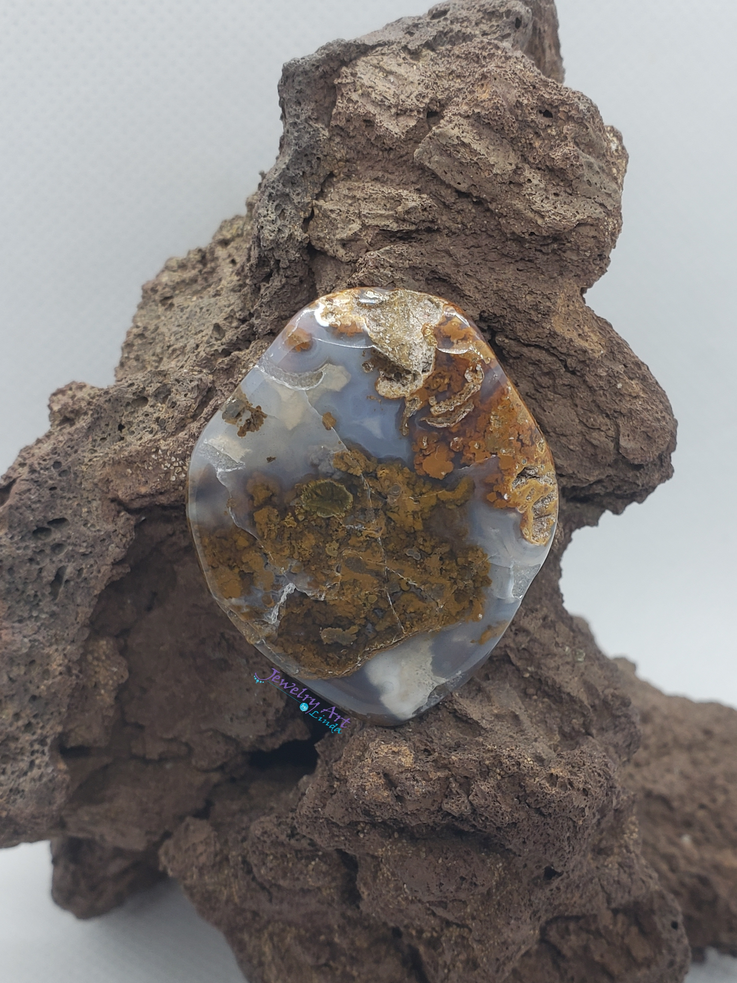 Agate AG-x-x-00025