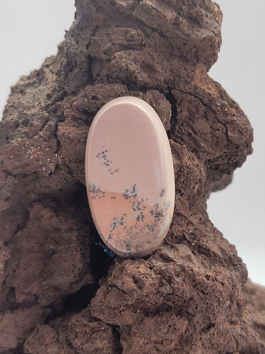 Dendrite Jasper JA-x-x-00118