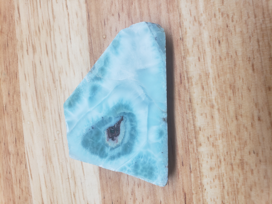 Larimar LR-x-00011