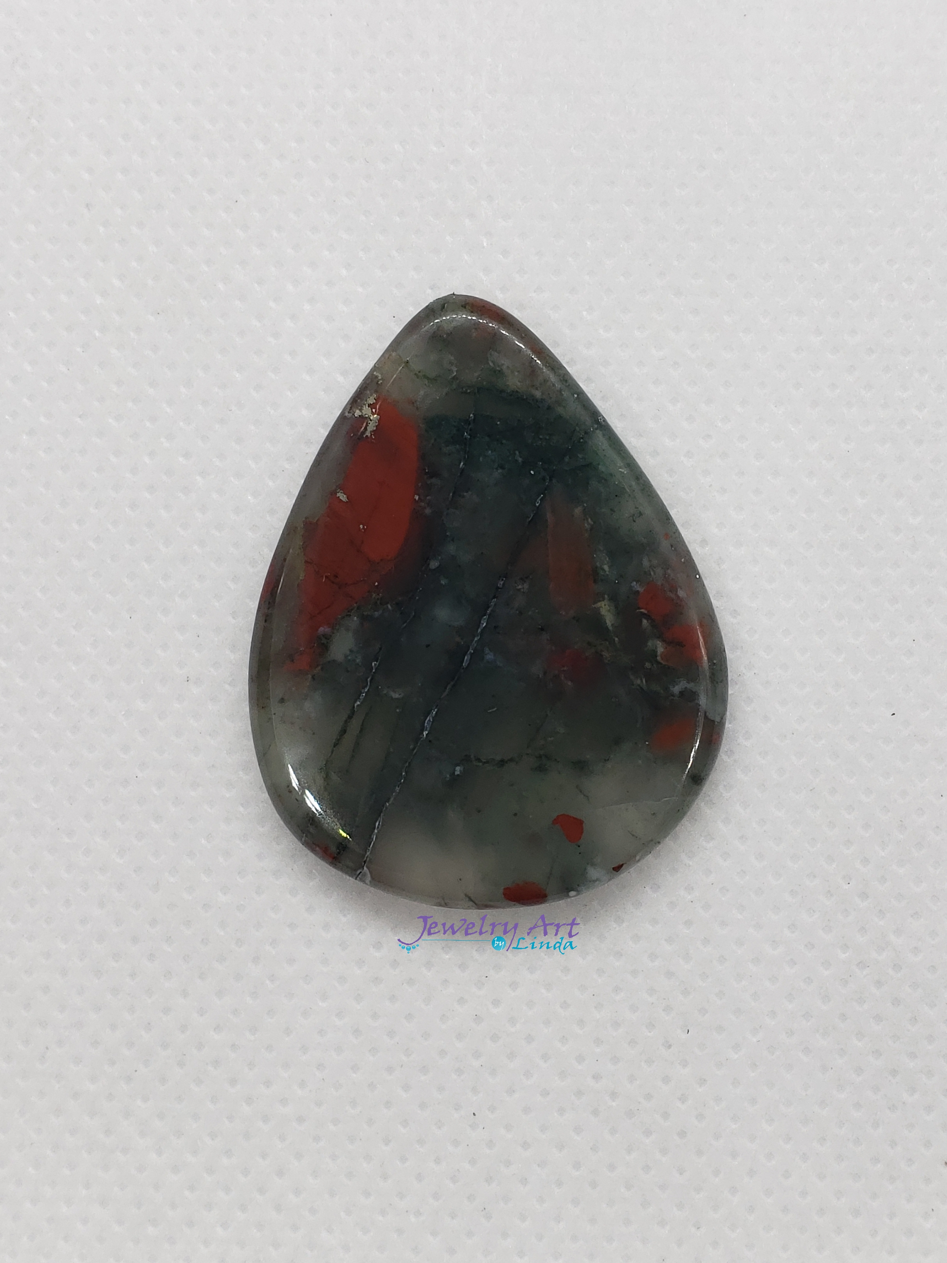 Moss Agate AG-x-x-00004