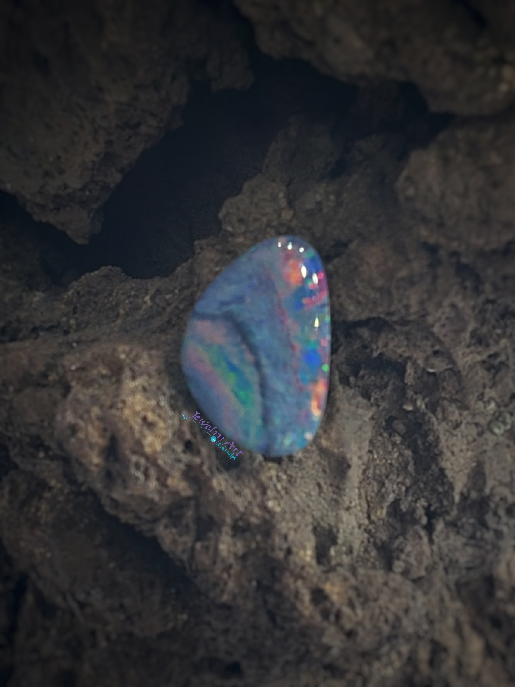 Opal OT-x-x-00113