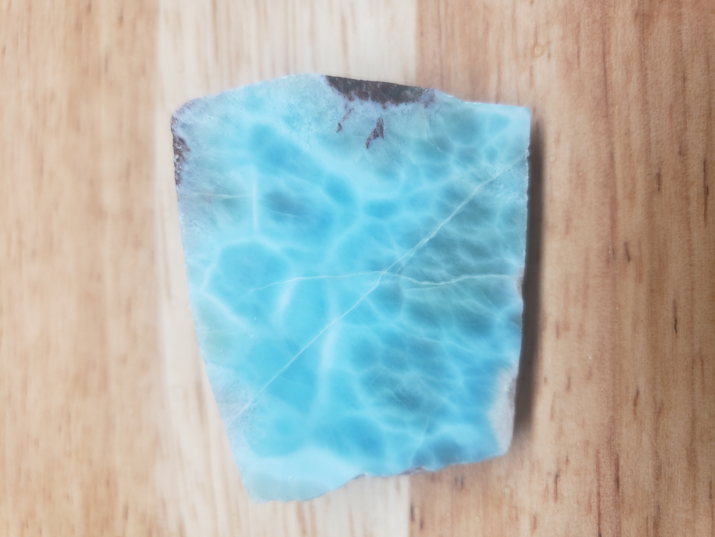 Larimar LR-x-00010