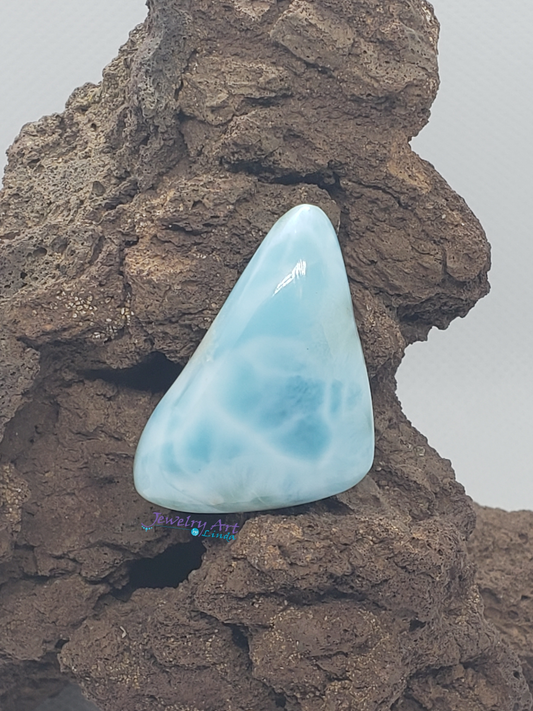 Larimar LR-x-x-00107