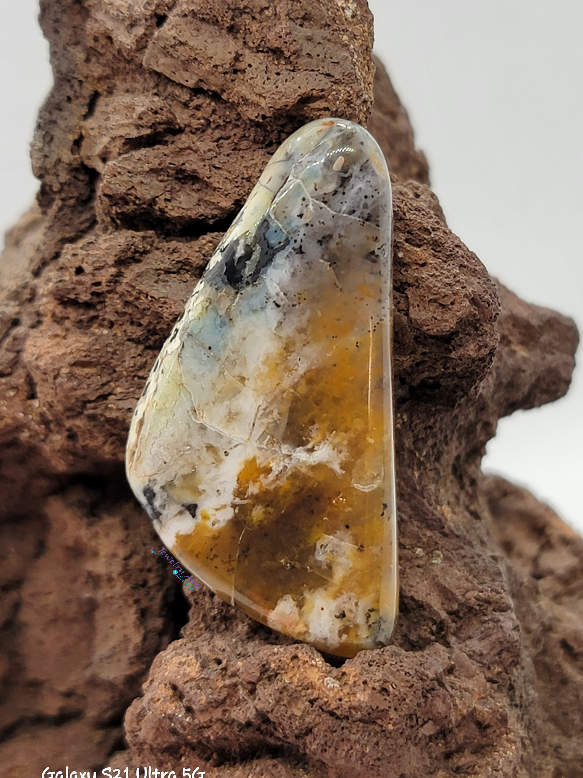 Brian Head Agate AG-x-00010-04