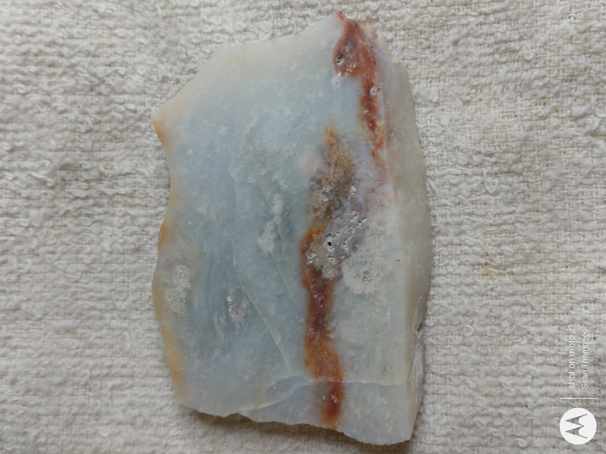 Brian Head Agate BH-00001-04