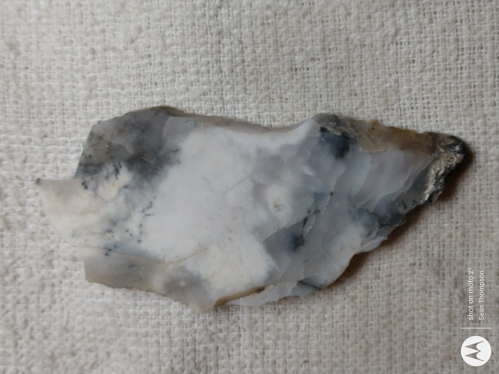 Brian Head Agate BH-00003-08