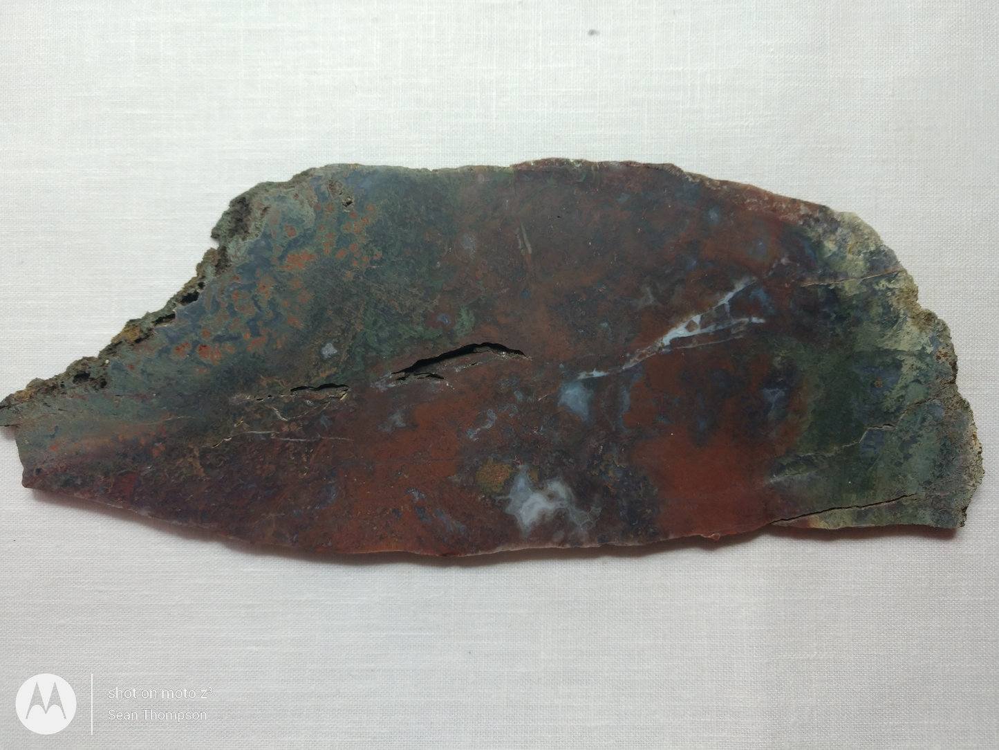 Holt Canyon Moss Agate HC-Bob-x1-00014