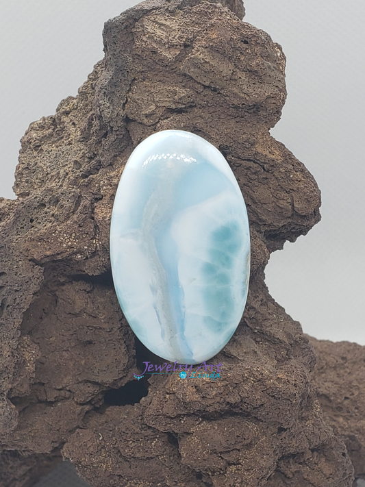 Larimar AAA LR-x-x-00068