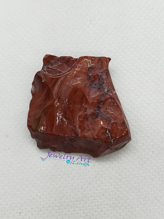 Agate HC-x-x-00032