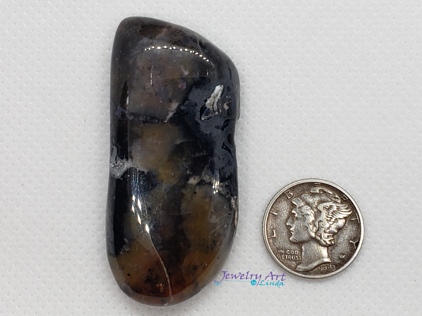 Agate AG-x-x-00066