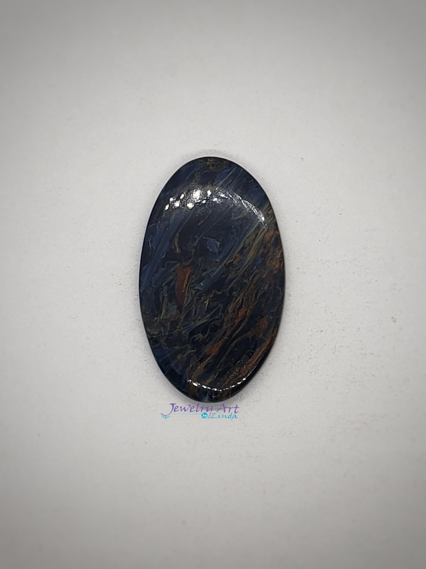 Pietersite OT-x-x-00095