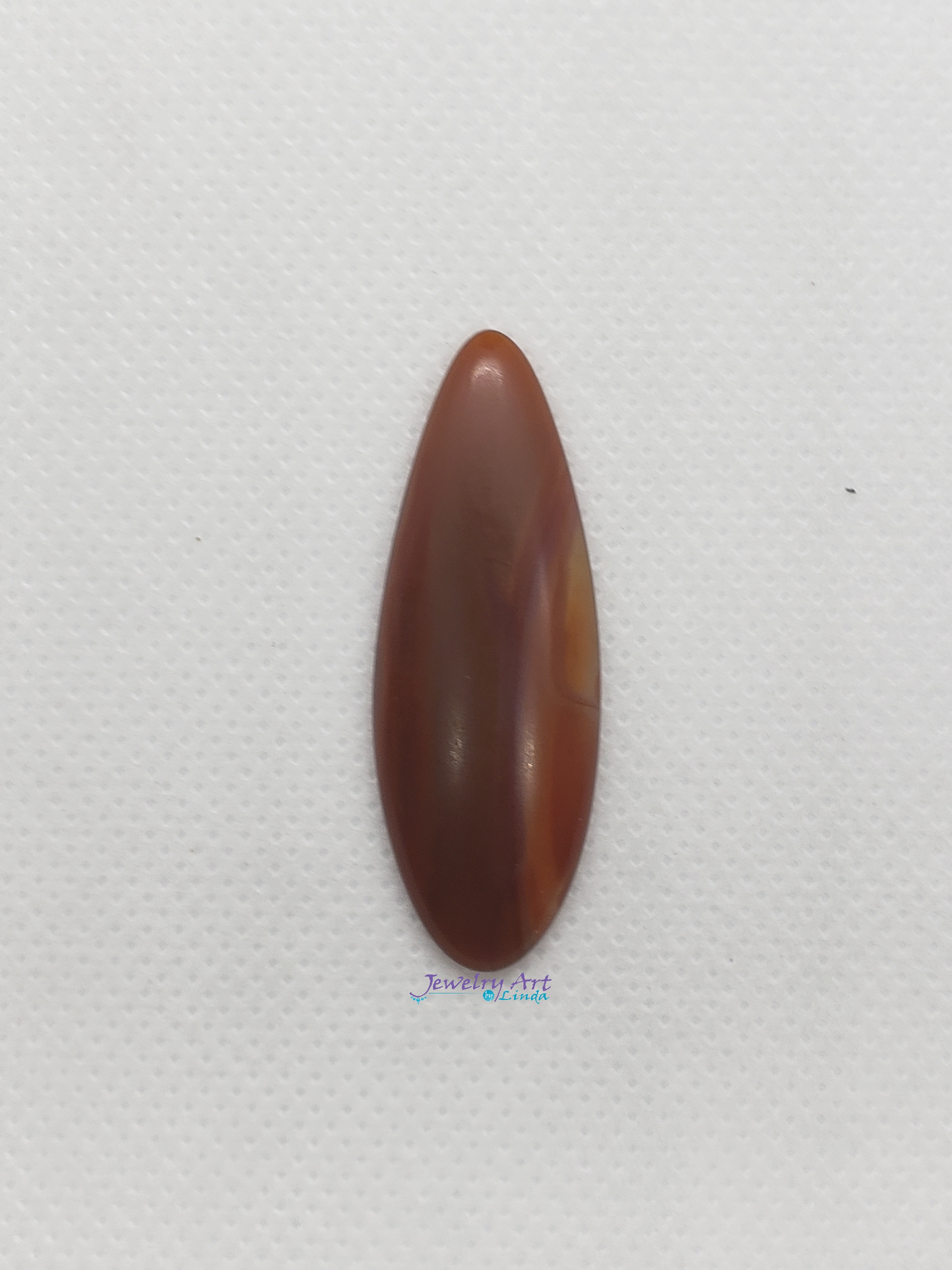 Agate AG-x-x-00043