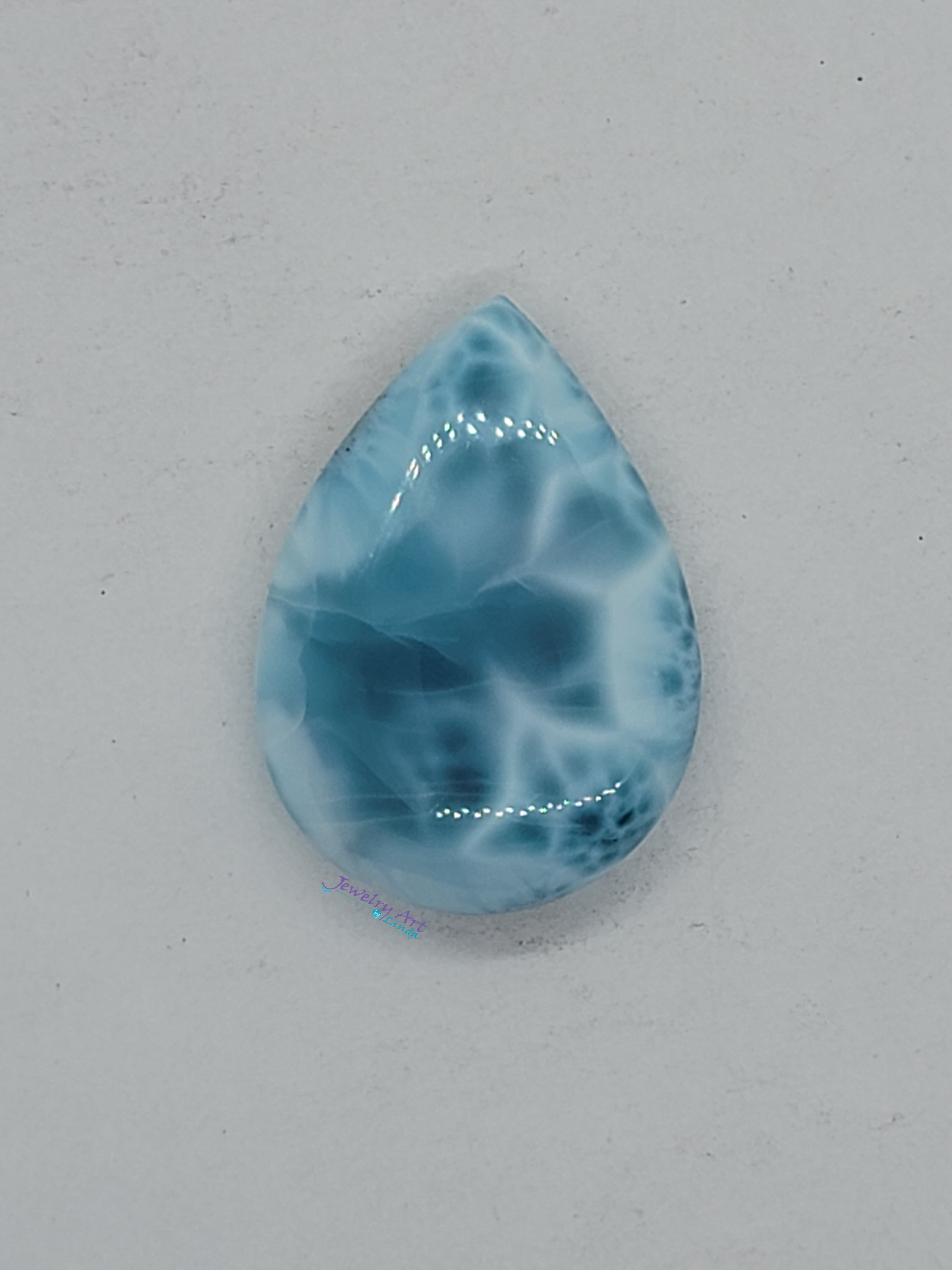 Larimar AAA+ LR-x-x-00123