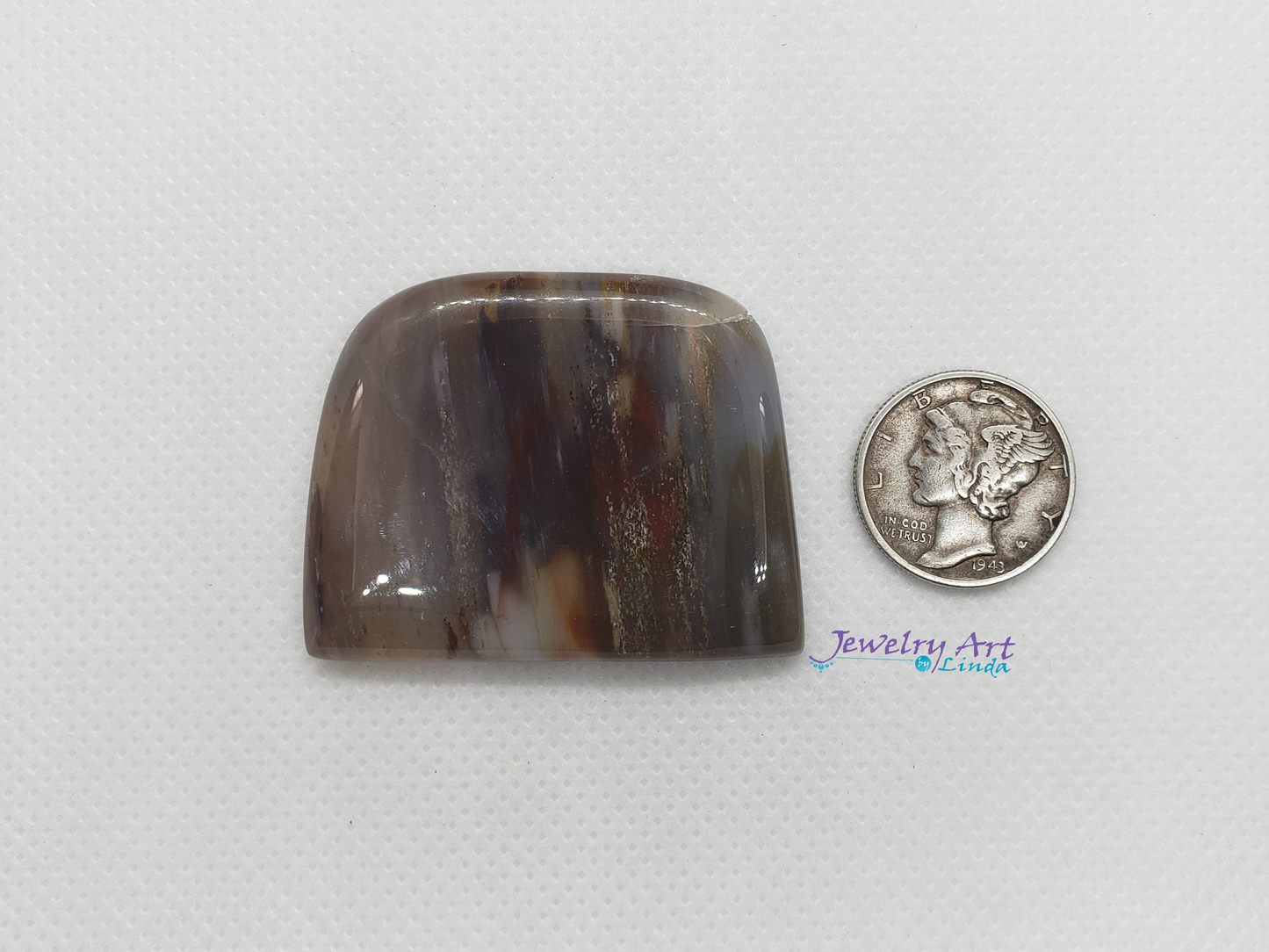 Agate AG-x-x-00036