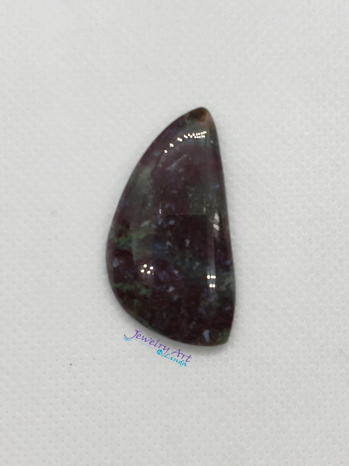 Agate HC-x-x-00037