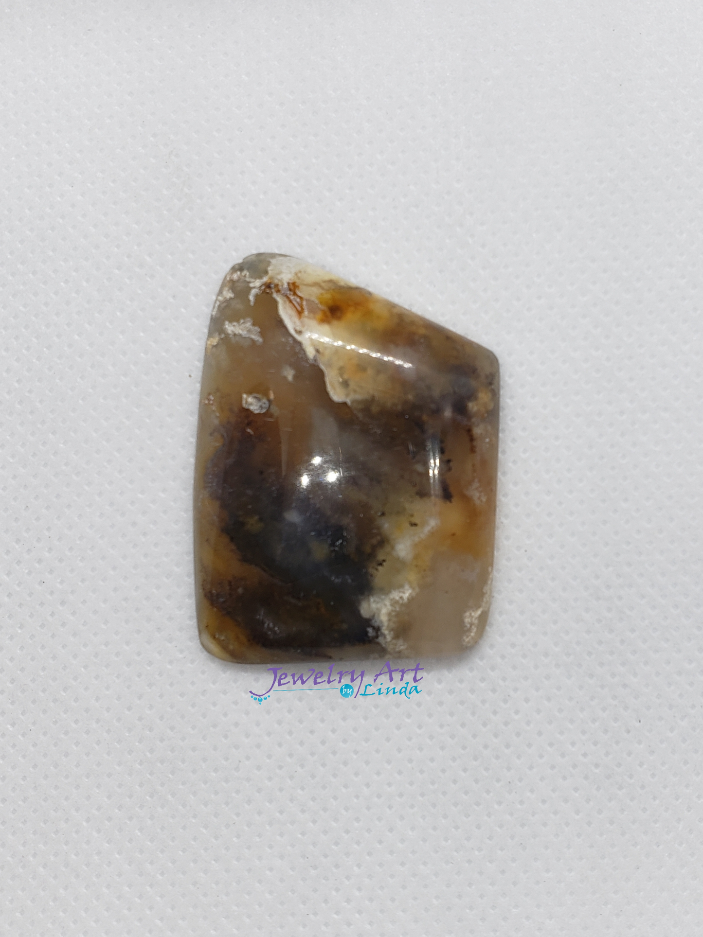 Brian Head Agate AG-x-x-00018