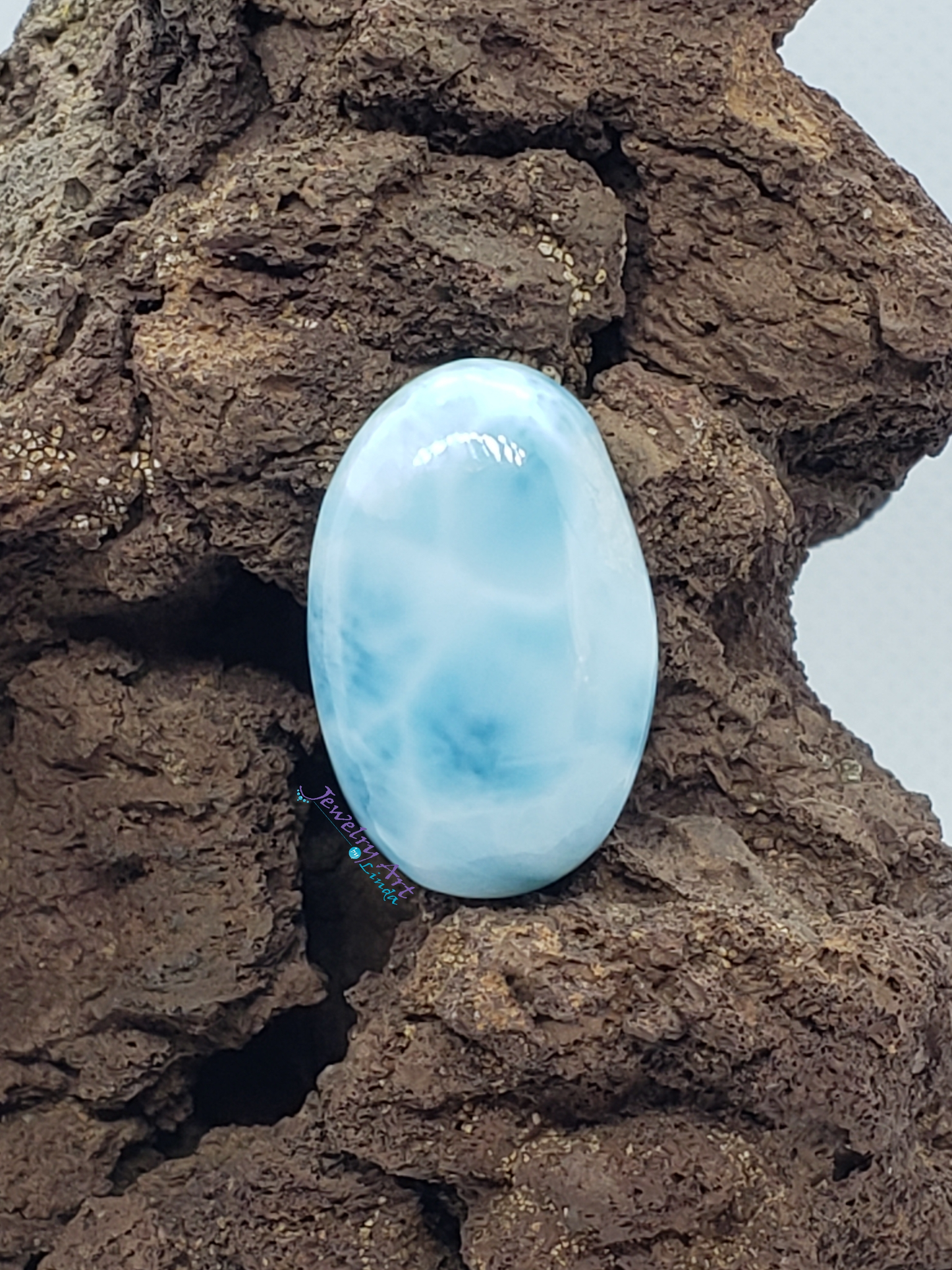 Larimar AAA LR-x-x-00023