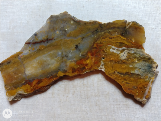 Brian Head Agate BH-00010-39