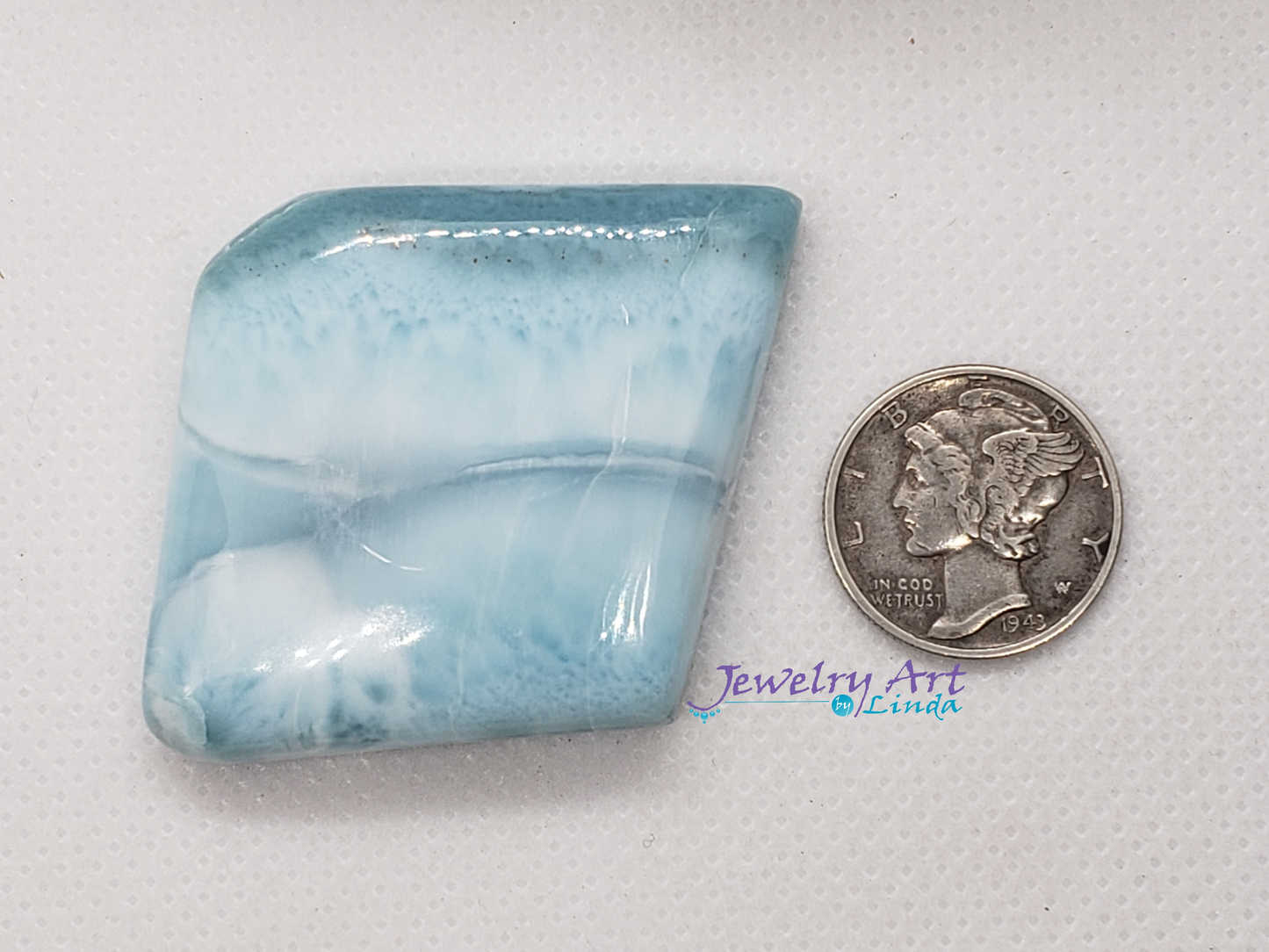 Larimar AAA LR-x-x-00098