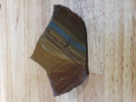 Owyhee Springs Mountain Picture Jasper JA-x-00038