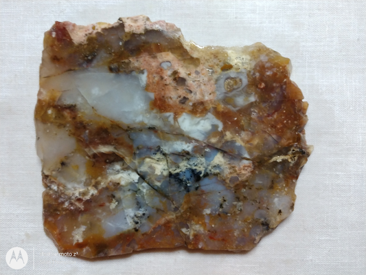 Brian Head Agate BH-00006-06