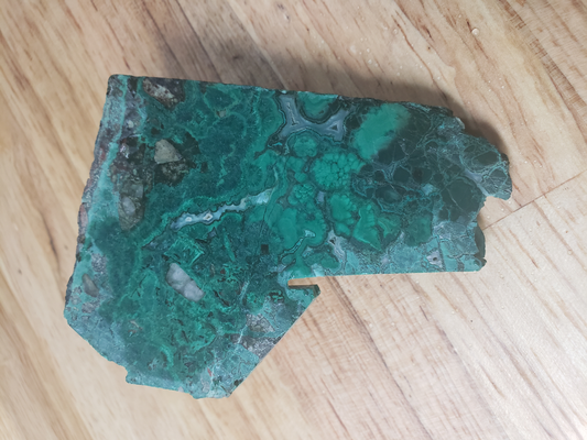 Malachite OT-x-00077