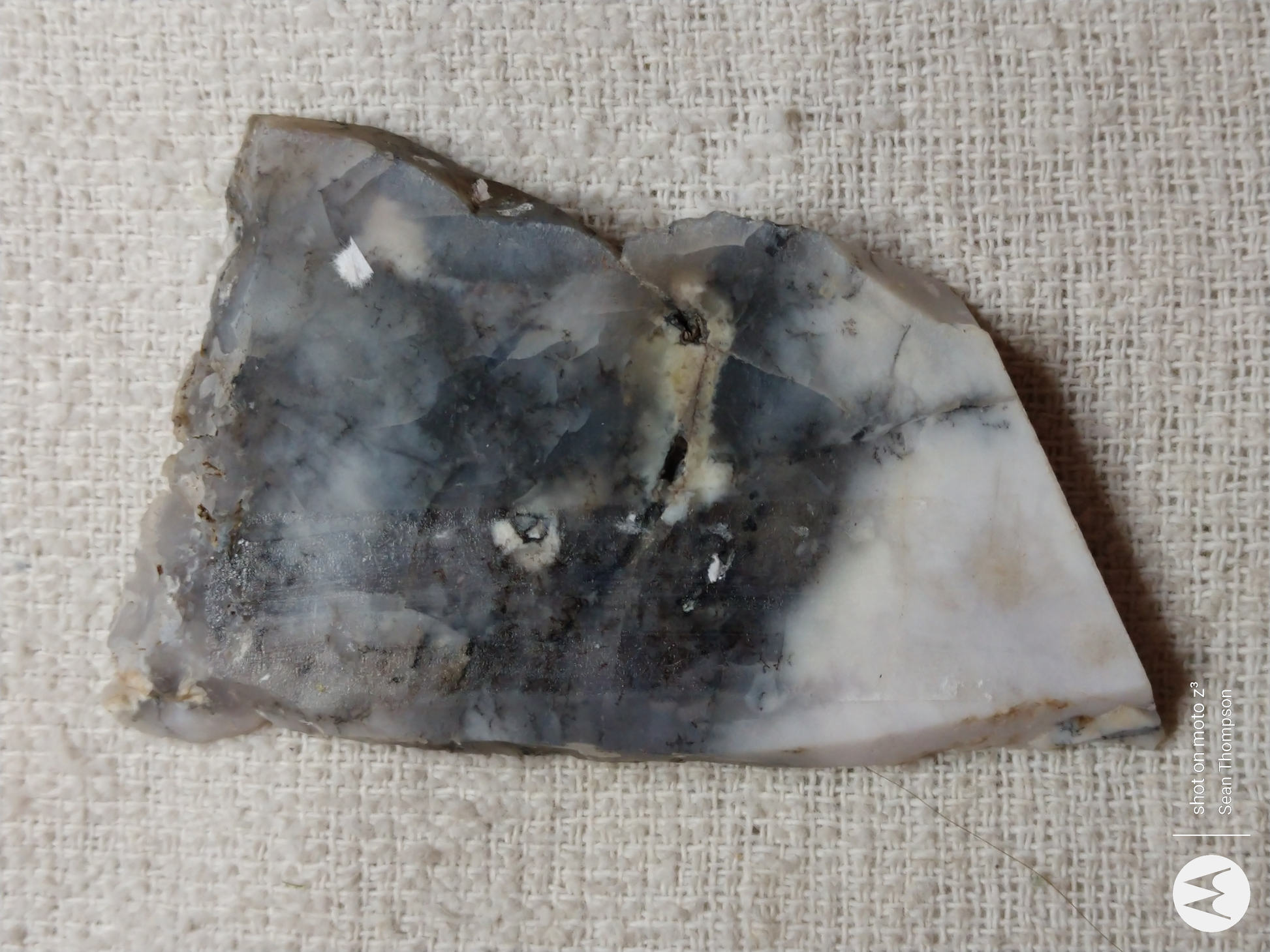 Brian Head Agate BH-00003-02