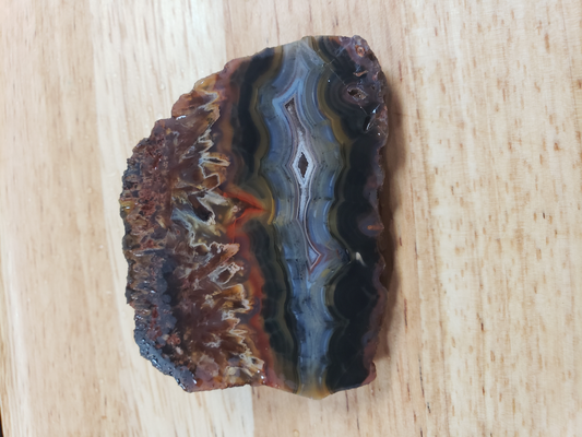 Agate AG-X-00054