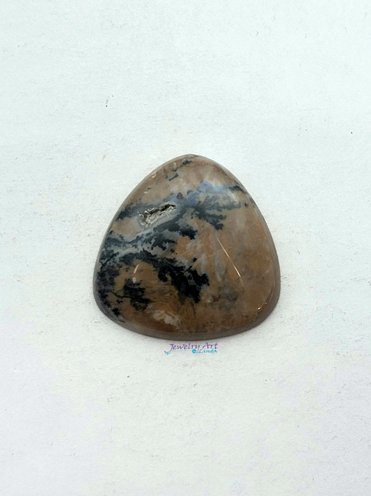 Dendrite Jasper JA-x-x-00115