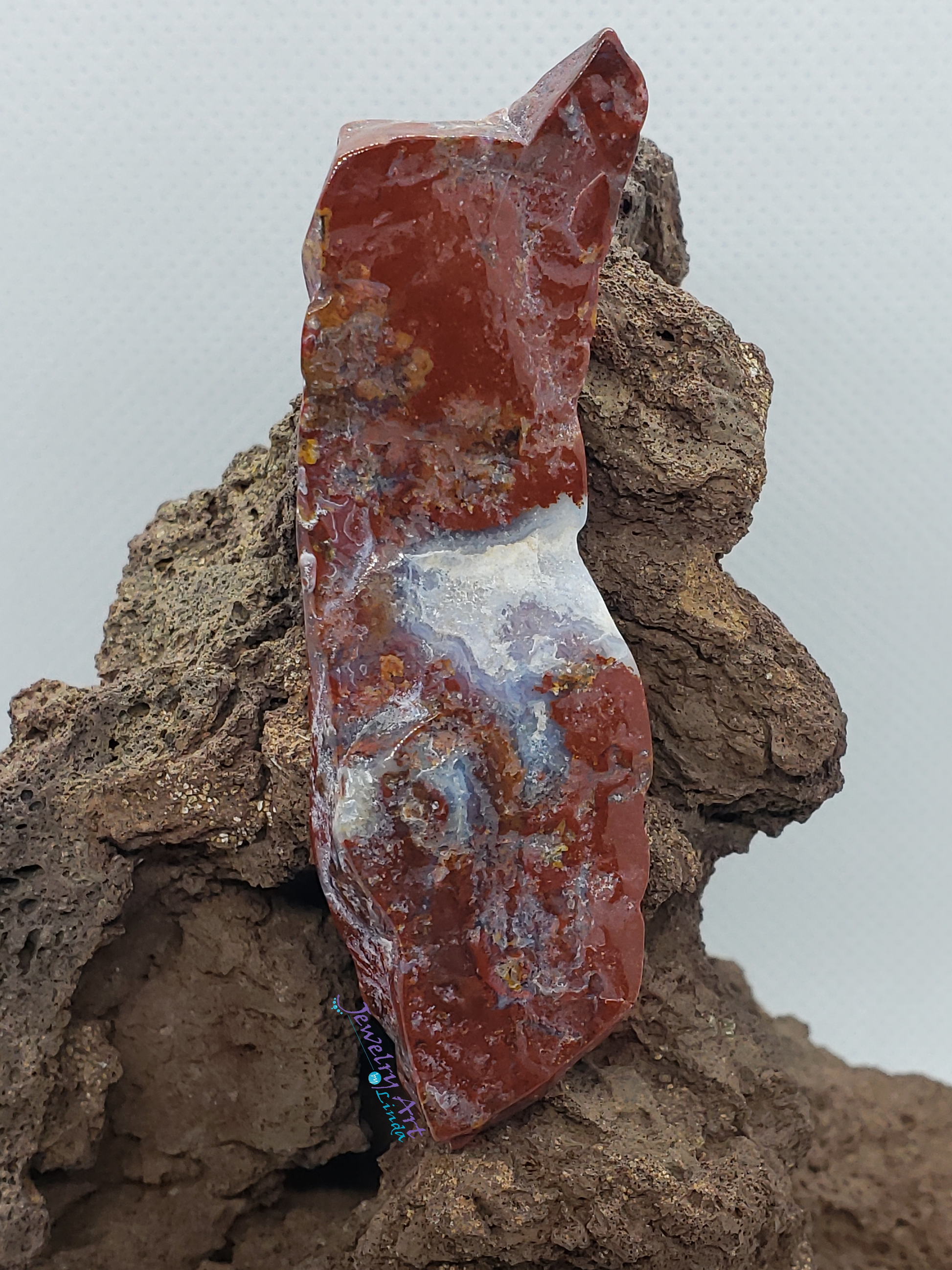 Agate HC-x-x-00029