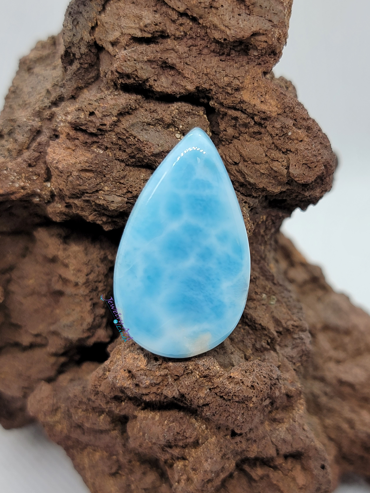 Larimar AAA LR-x-x-00121