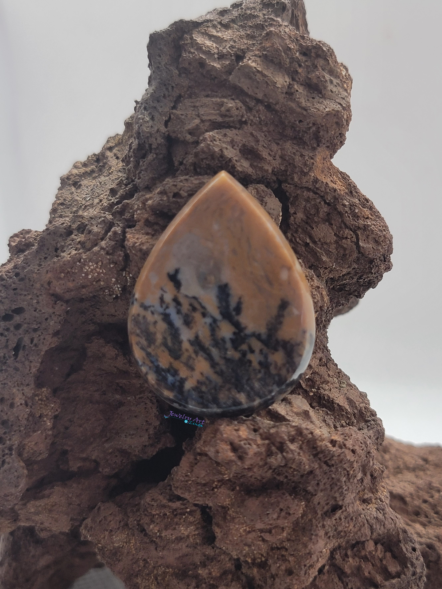 Dendrite Jasper JA-x-x-00117