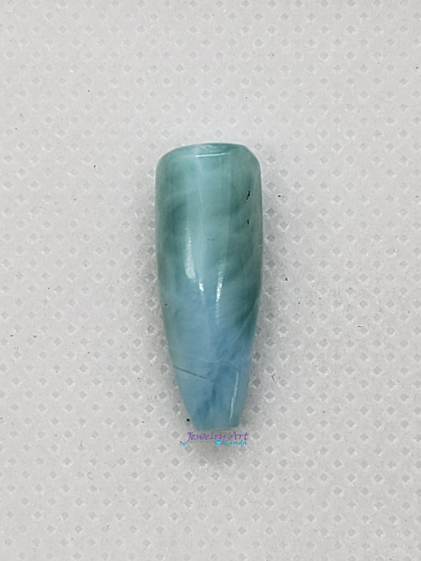 Larimar AAA LR-x-x-00036