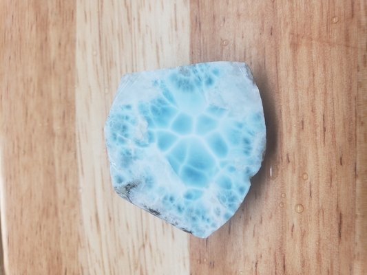 Larimar LR-x-00014