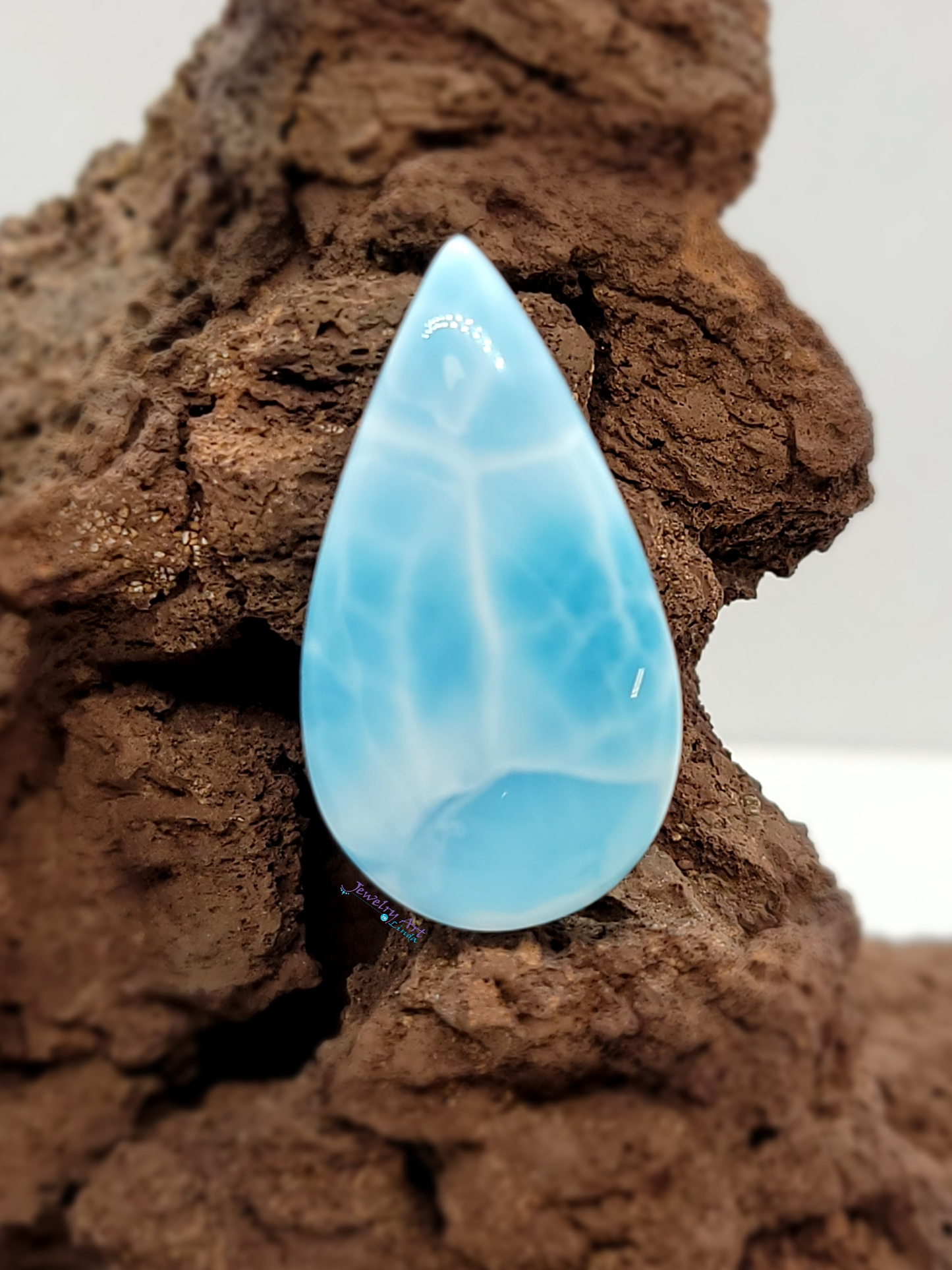 Larimar AAA+ LR-x-x-00148