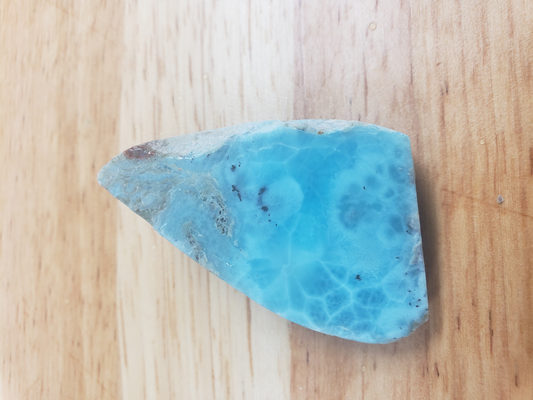 Larimar LR-x-00006