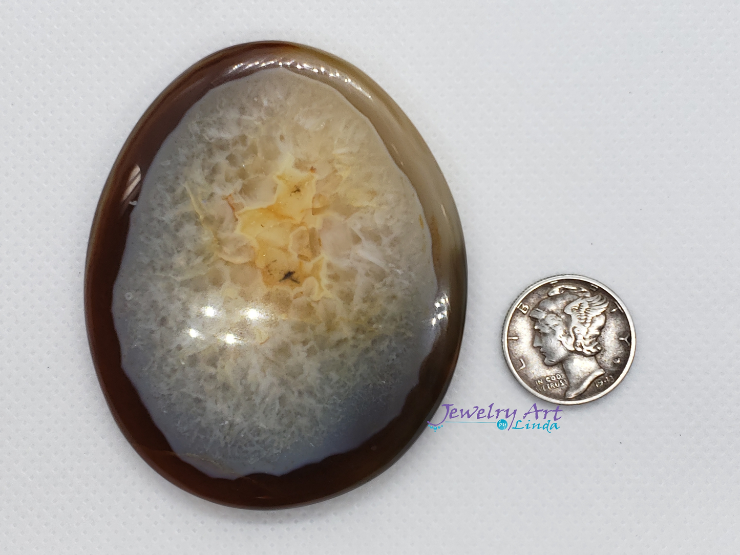 Agate AG-x-x-00005