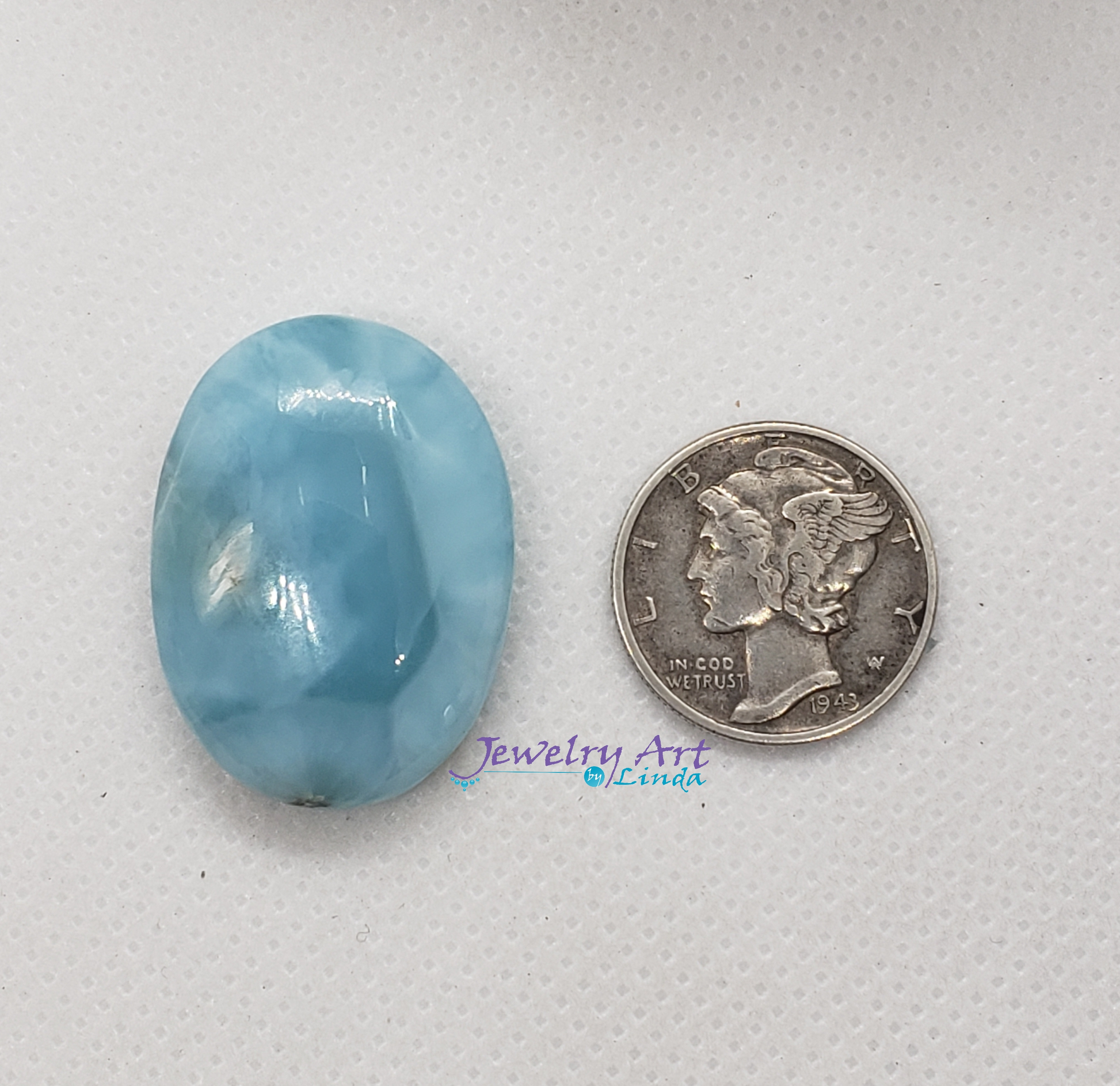 Larimar AAA LR-x-x-00075