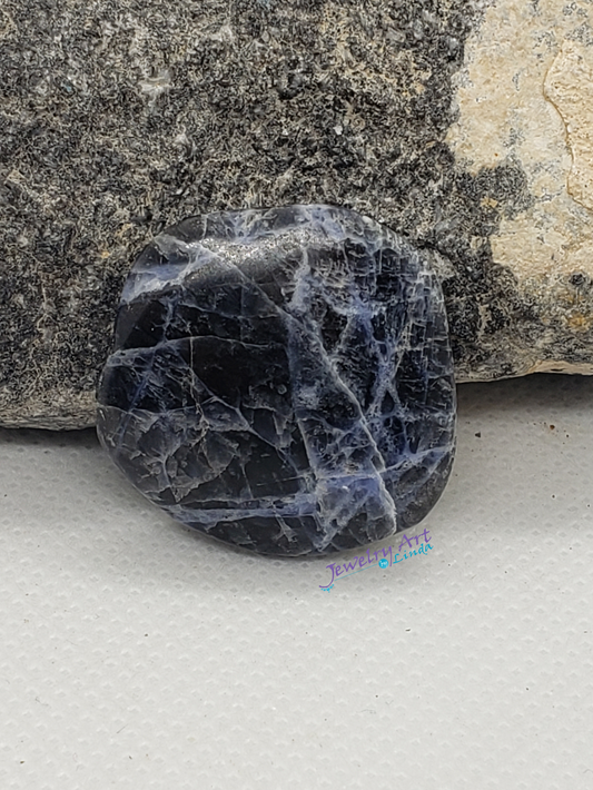 Sodalite OT-x-x-00040